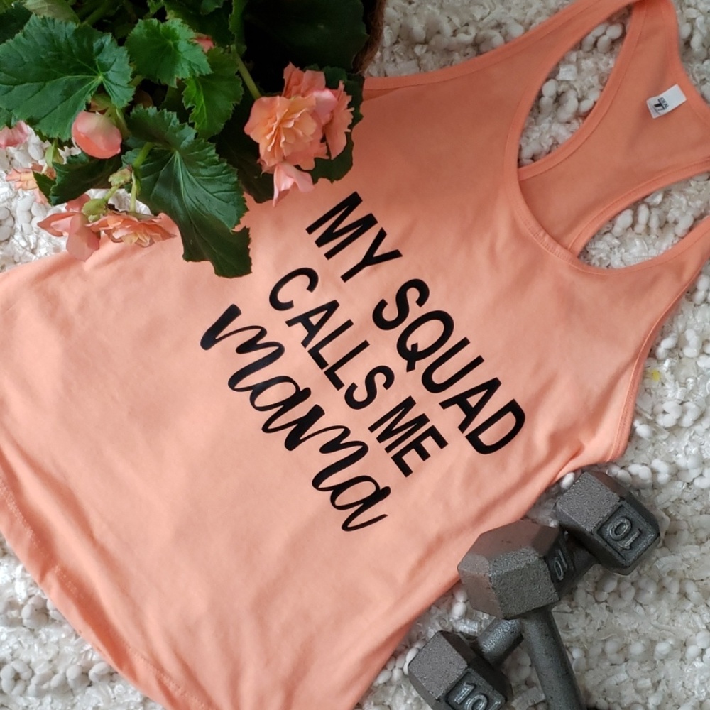 FitCraze Apparel